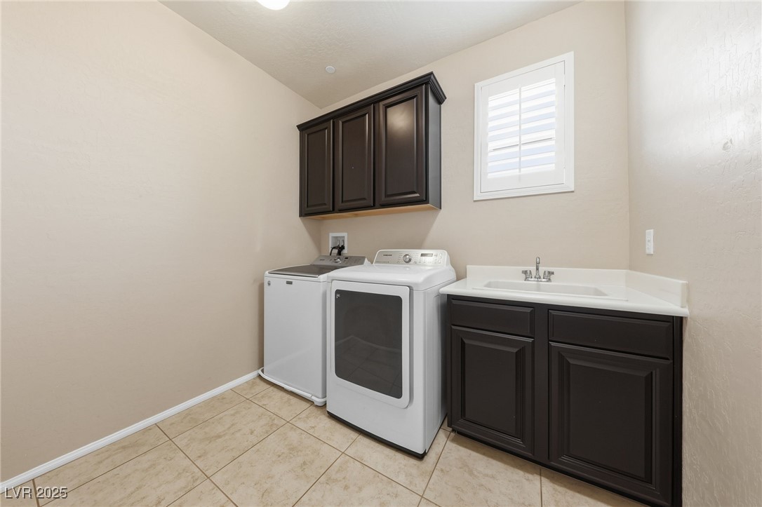 219 Sunset Shower Drive