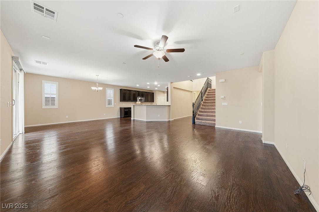 219 Sunset Shower Drive