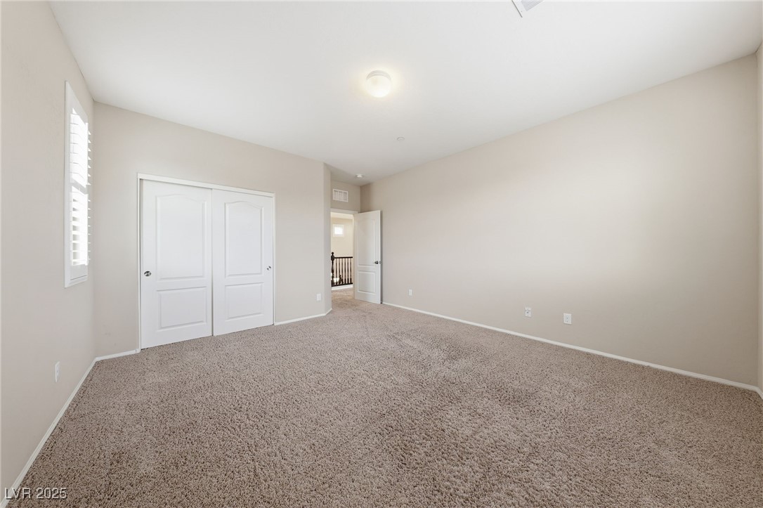 219 Sunset Shower Drive