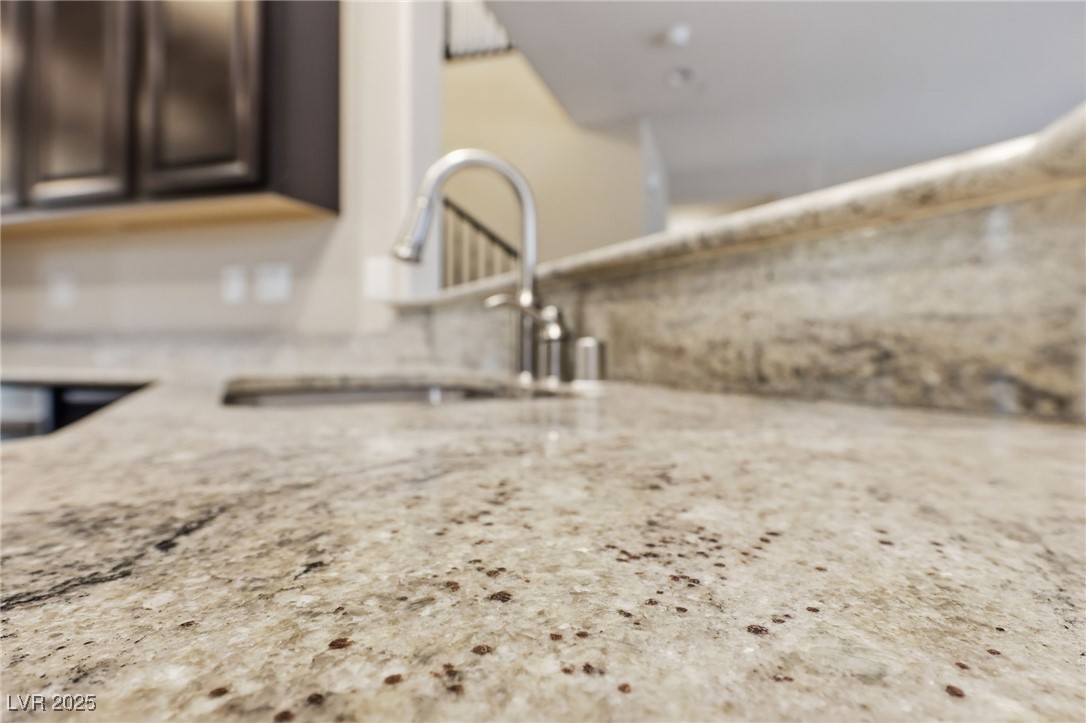 219 Sunset Shower Drive