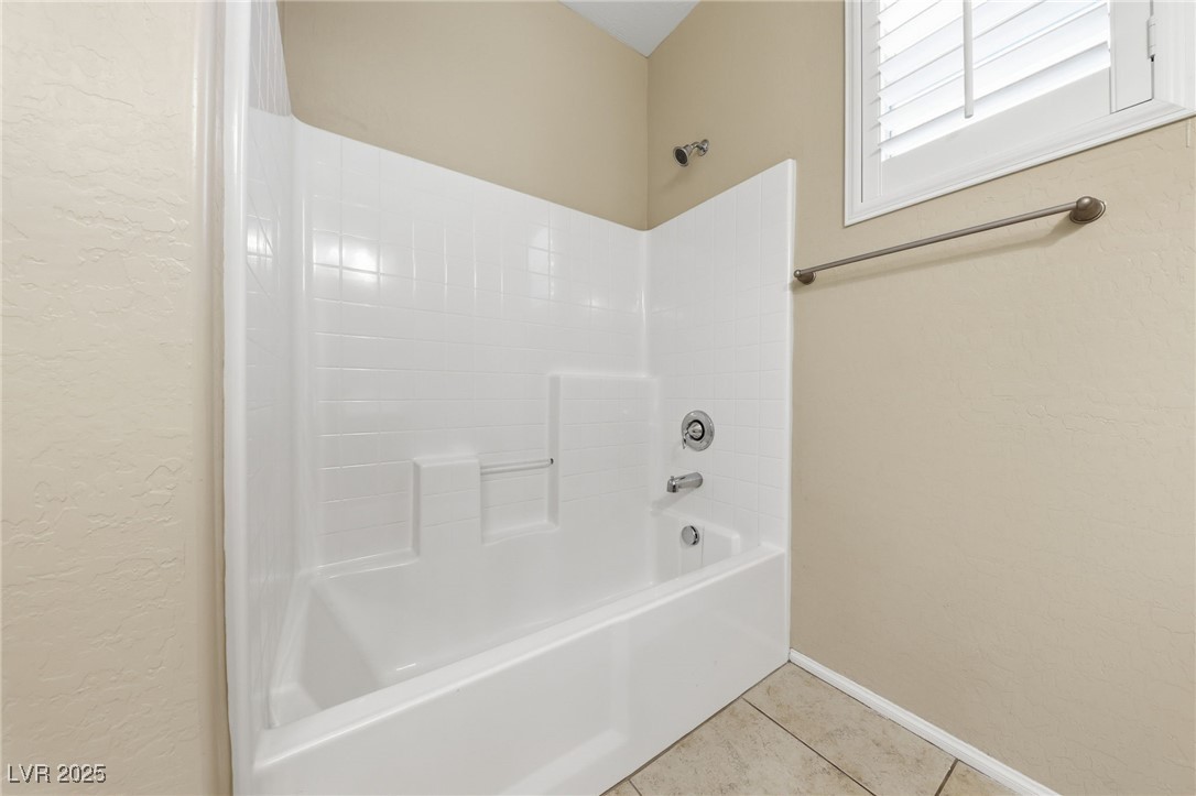 219 Sunset Shower Drive