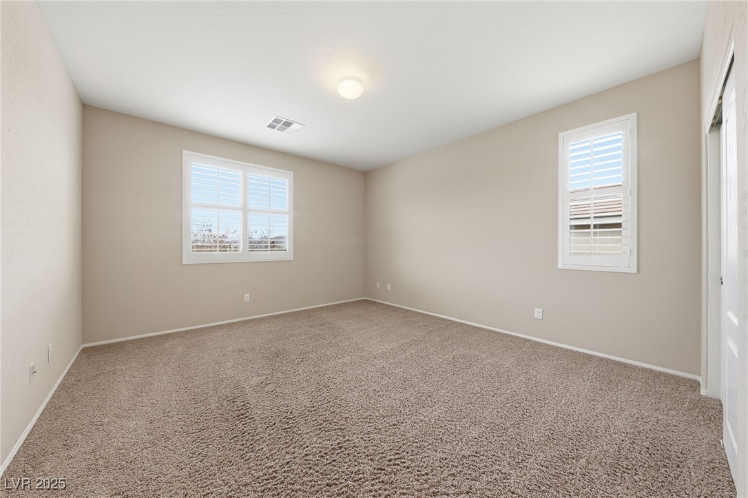 219 Sunset Shower Drive