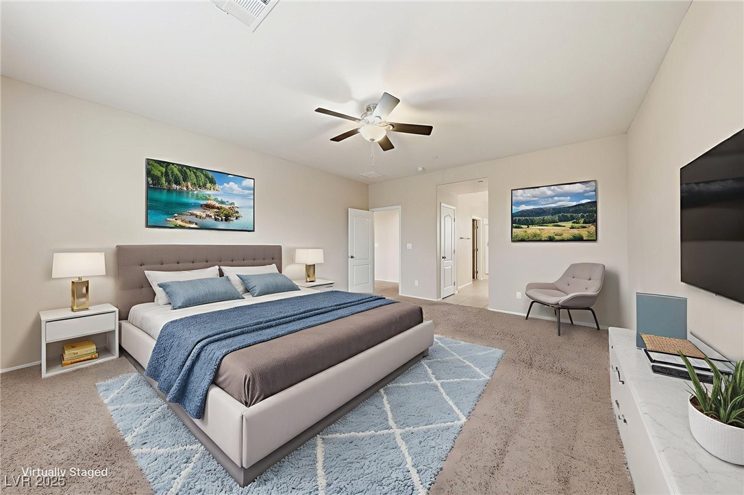 219 Sunset Shower Drive