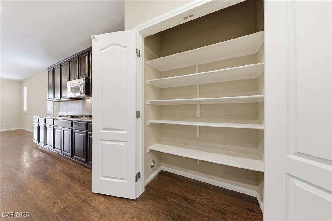 219 Sunset Shower Drive