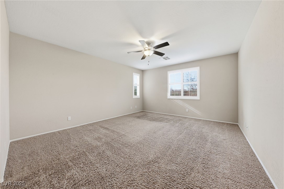 219 Sunset Shower Drive