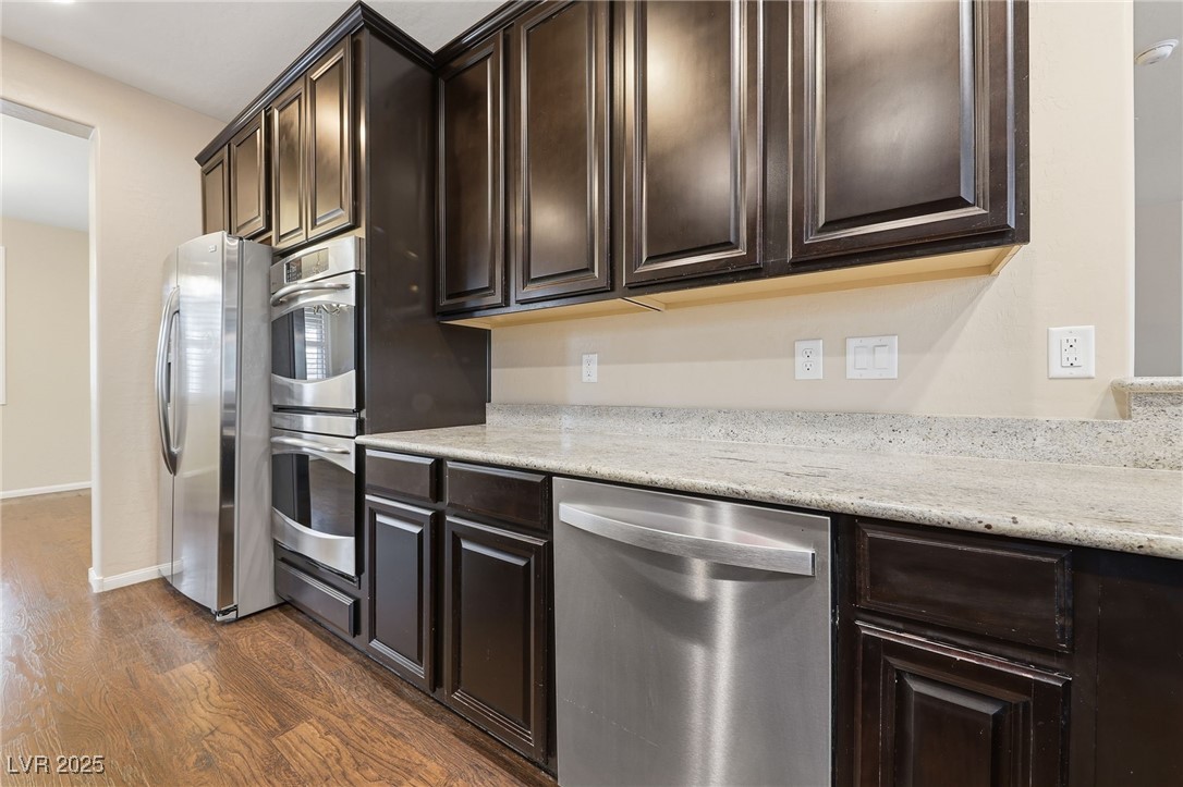 219 Sunset Shower Drive