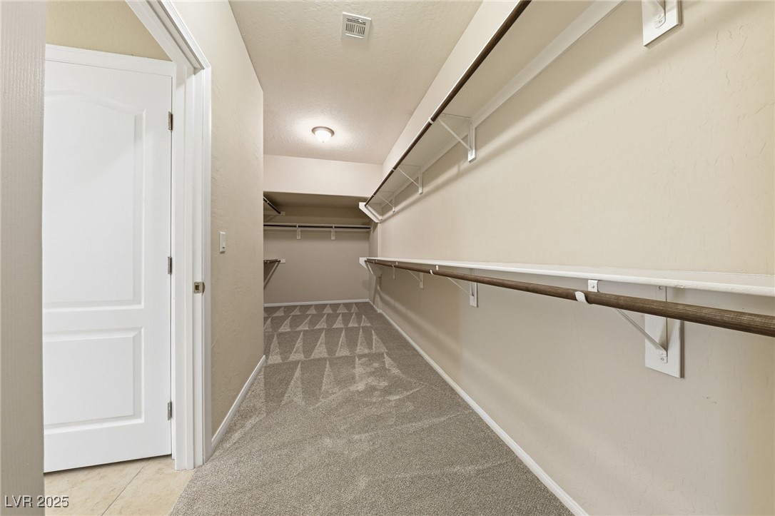 219 Sunset Shower Drive