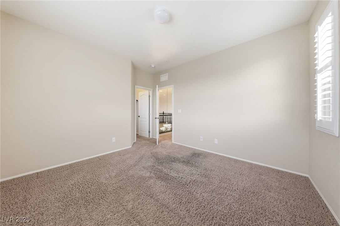 219 Sunset Shower Drive