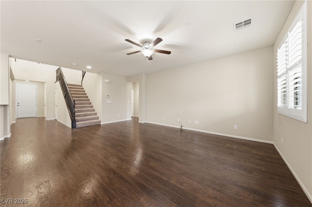 219 Sunset Shower Drive