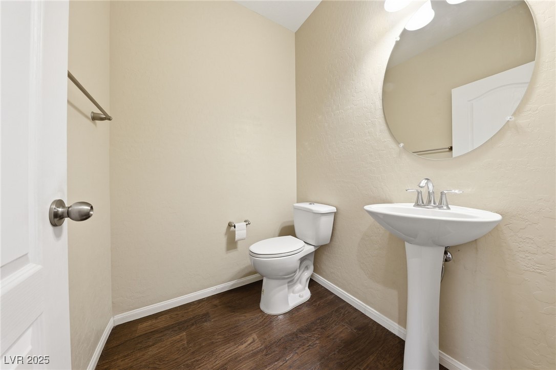 219 Sunset Shower Drive