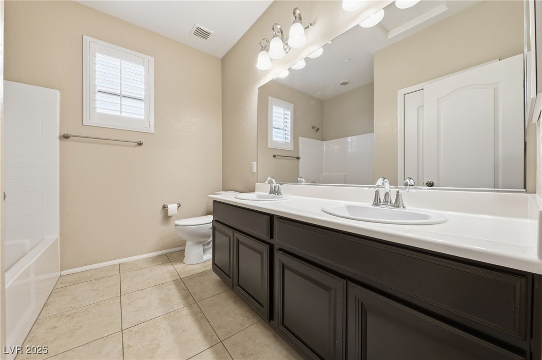 219 Sunset Shower Drive