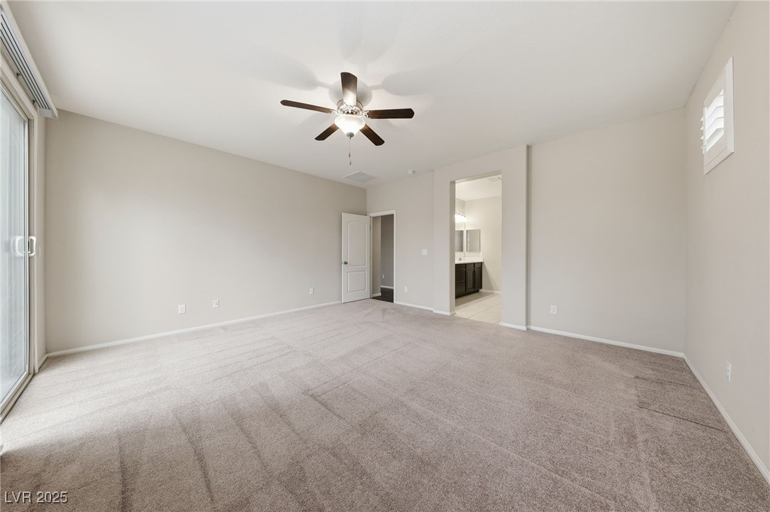 219 Sunset Shower Drive