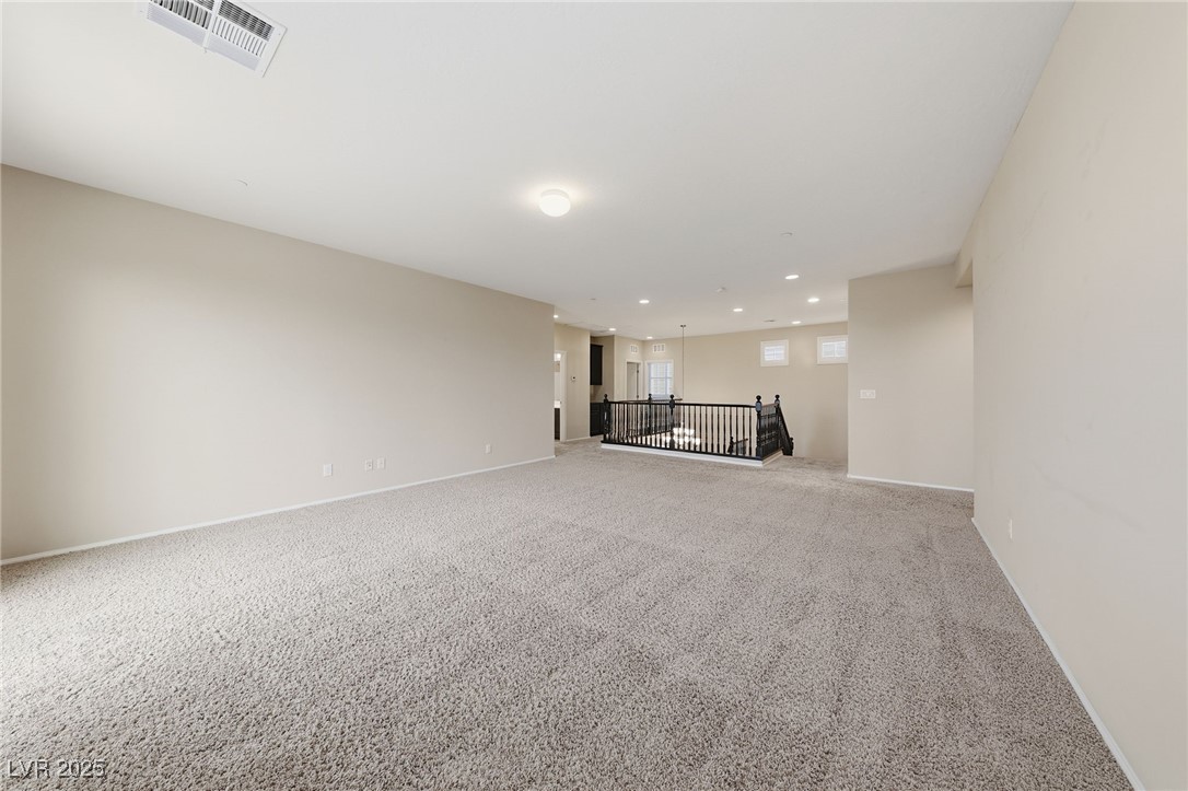 219 Sunset Shower Drive