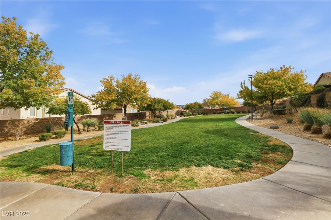 219 Sunset Shower Drive