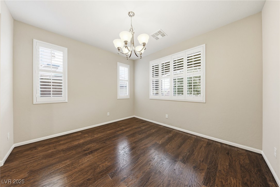 219 Sunset Shower Drive