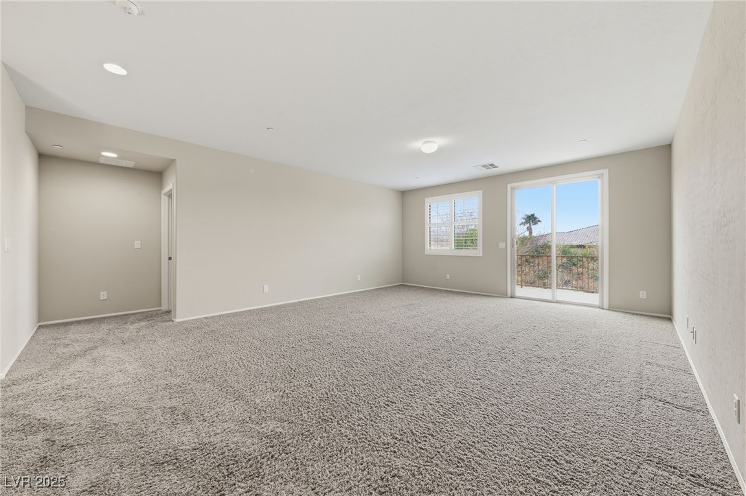 219 Sunset Shower Drive