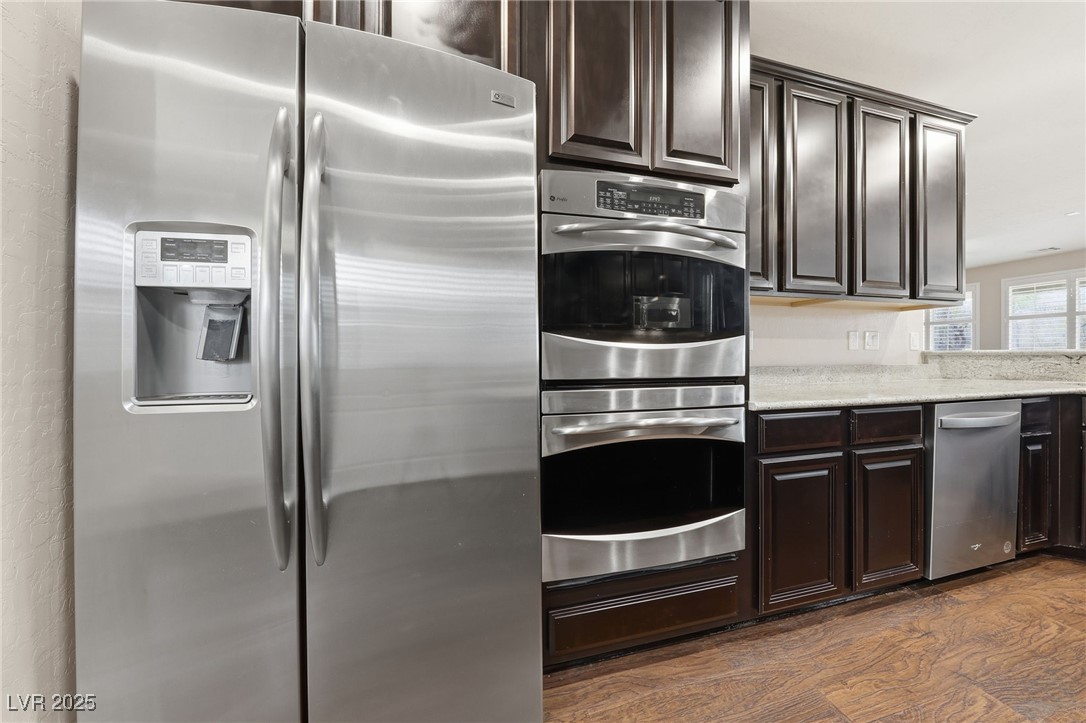 219 Sunset Shower Drive