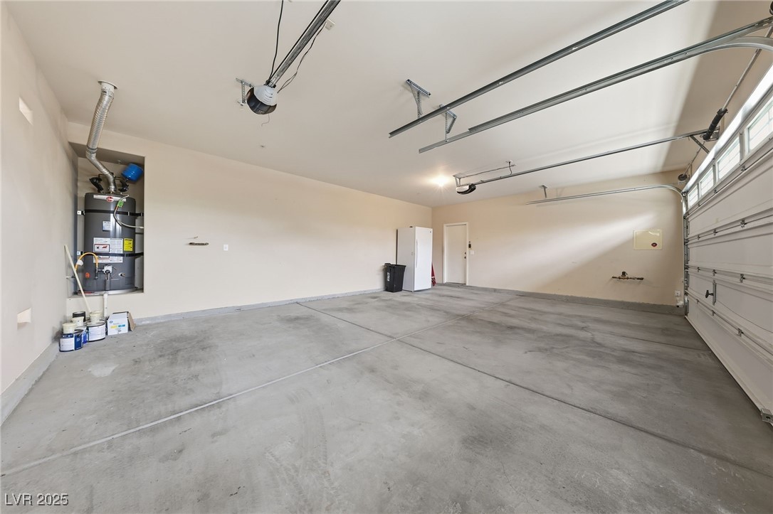 219 Sunset Shower Drive