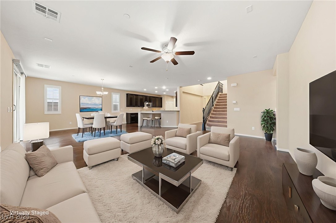 219 Sunset Shower Drive