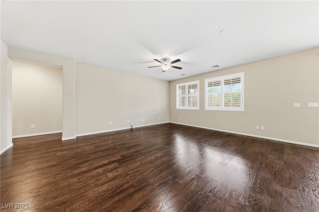 219 Sunset Shower Drive