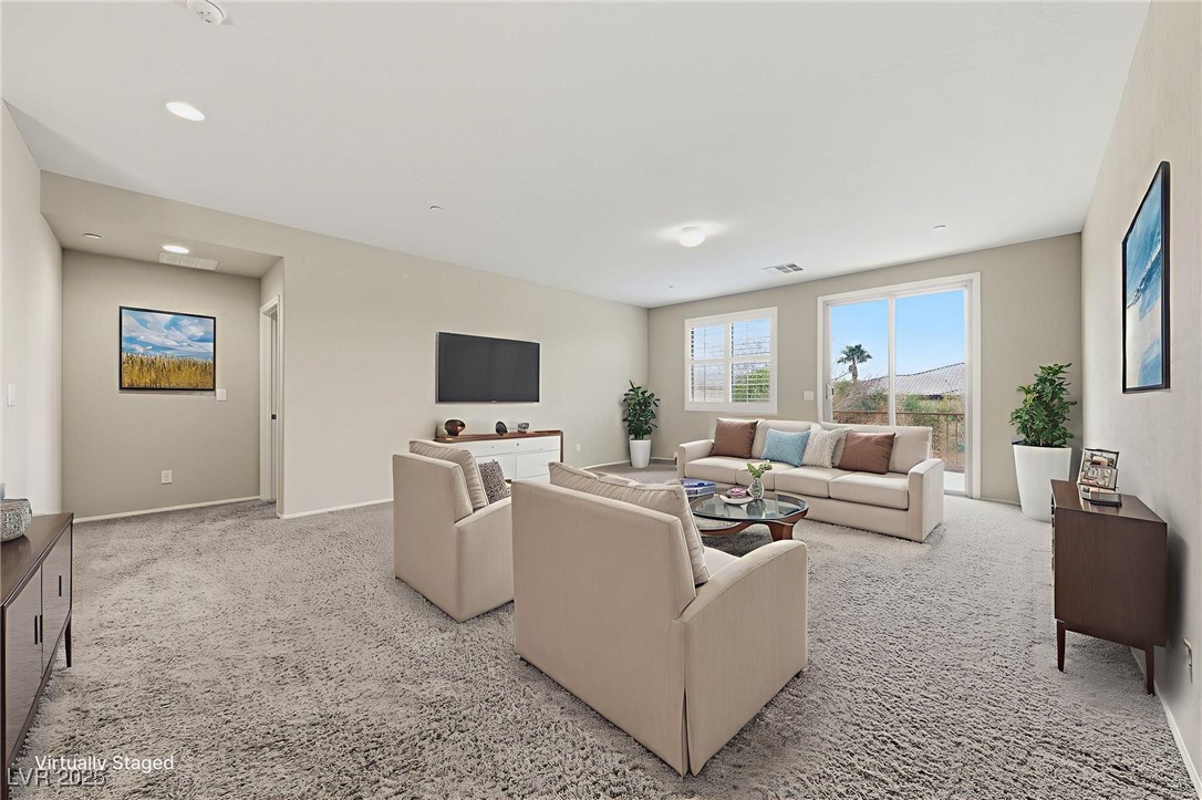 219 Sunset Shower Drive