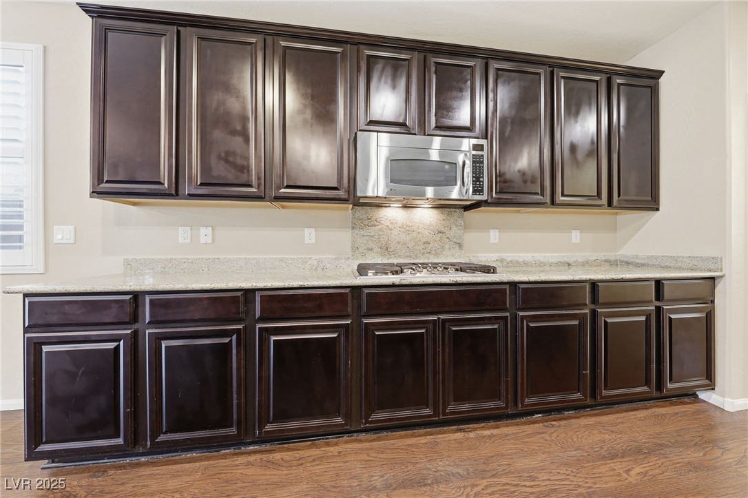 219 Sunset Shower Drive