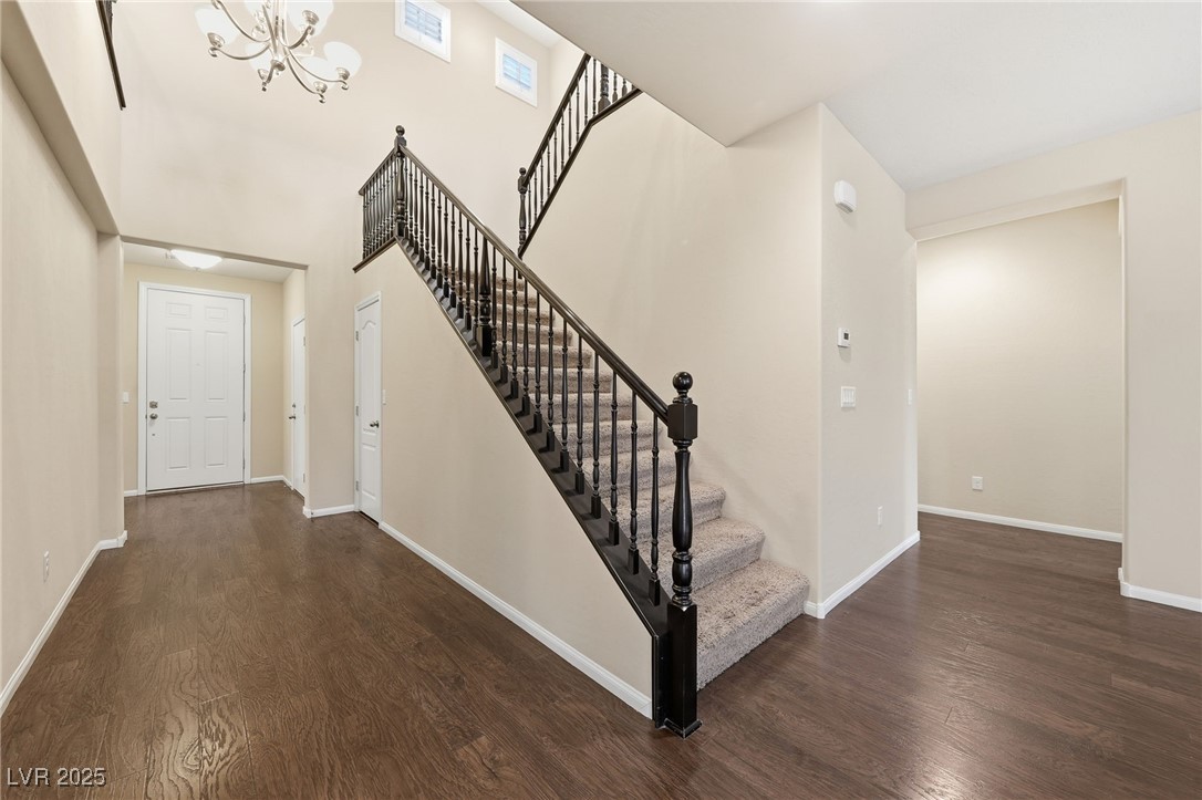 219 Sunset Shower Drive