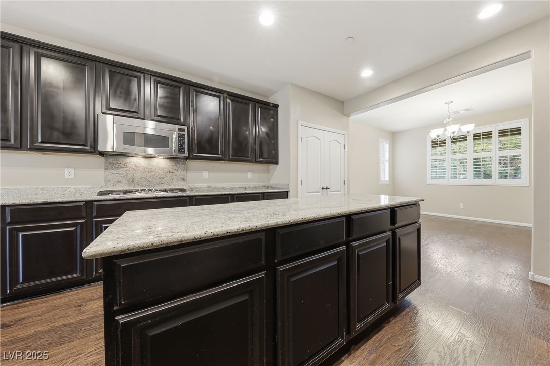 219 Sunset Shower Drive