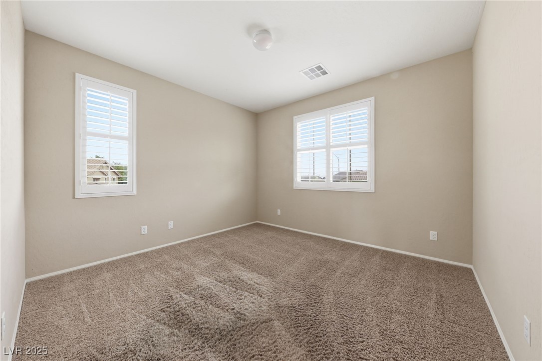 219 Sunset Shower Drive