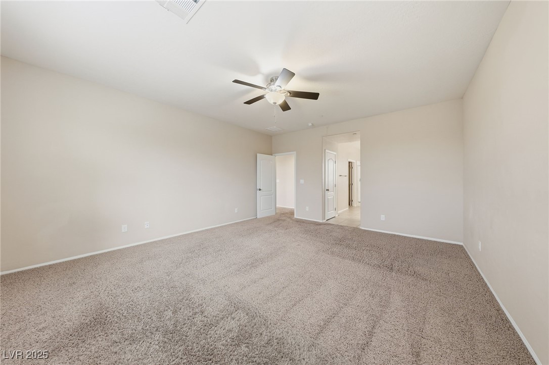 219 Sunset Shower Drive