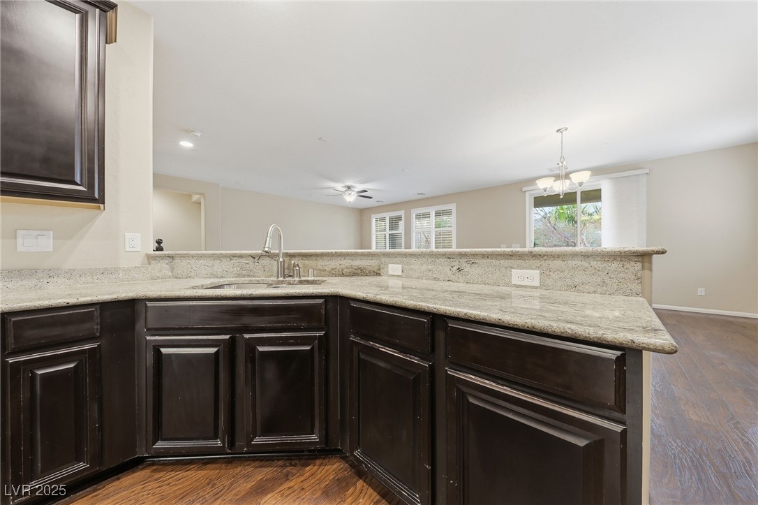 219 Sunset Shower Drive