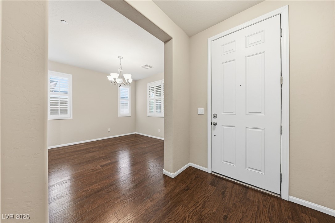 219 Sunset Shower Drive