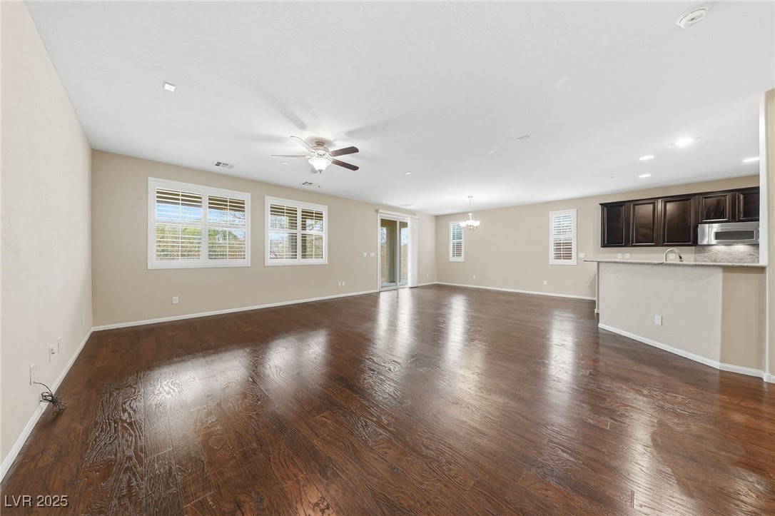 219 Sunset Shower Drive