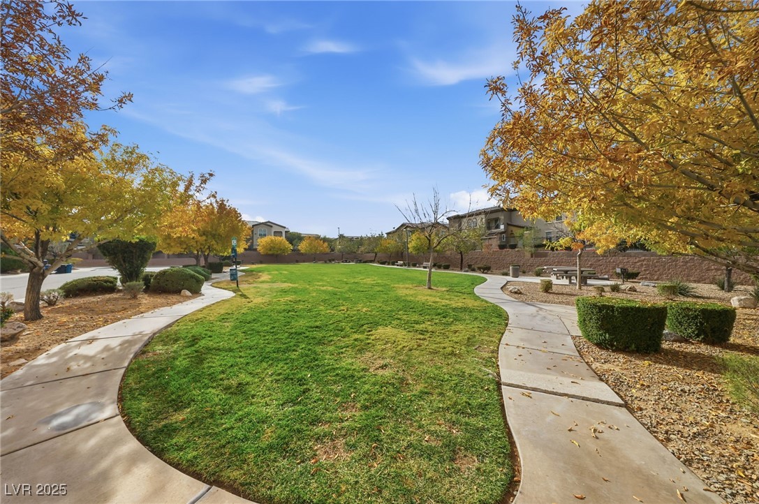 219 Sunset Shower Drive