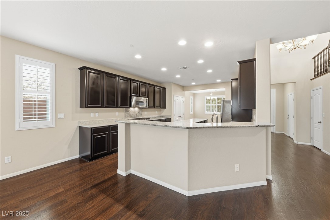 219 Sunset Shower Drive