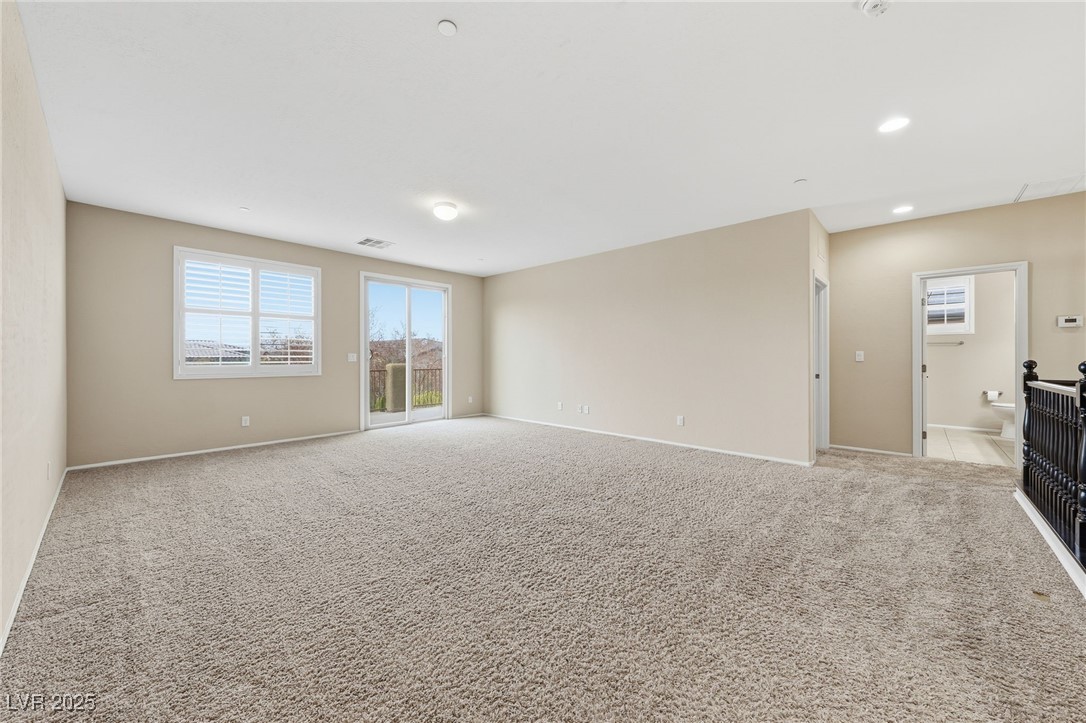 219 Sunset Shower Drive