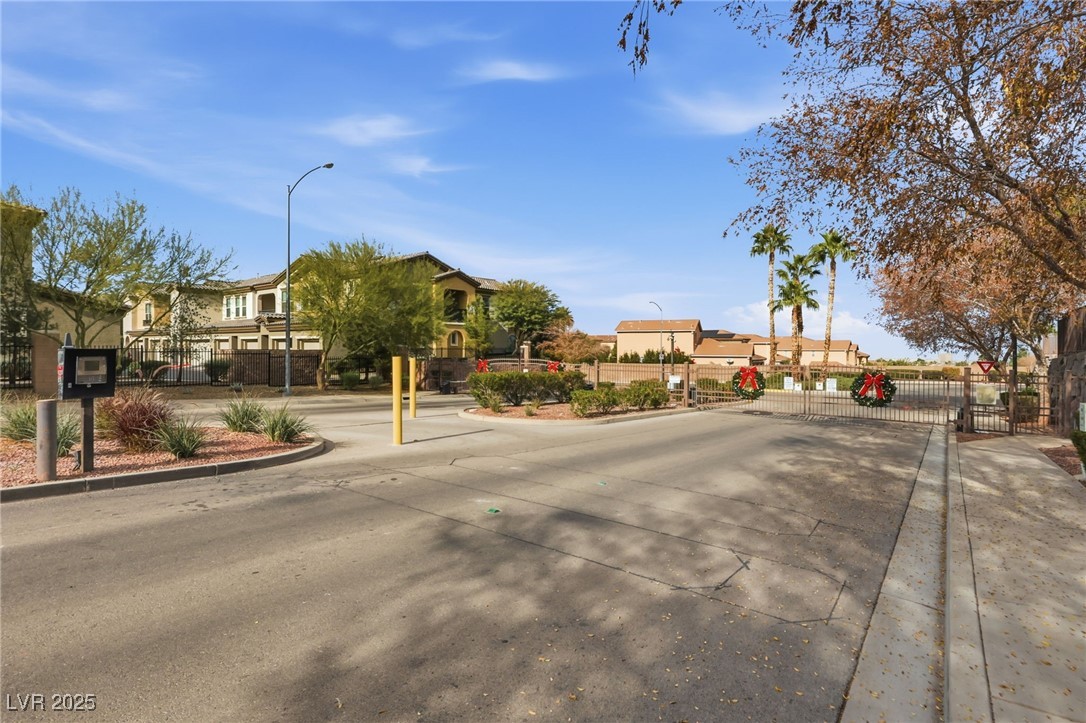 219 Sunset Shower Drive