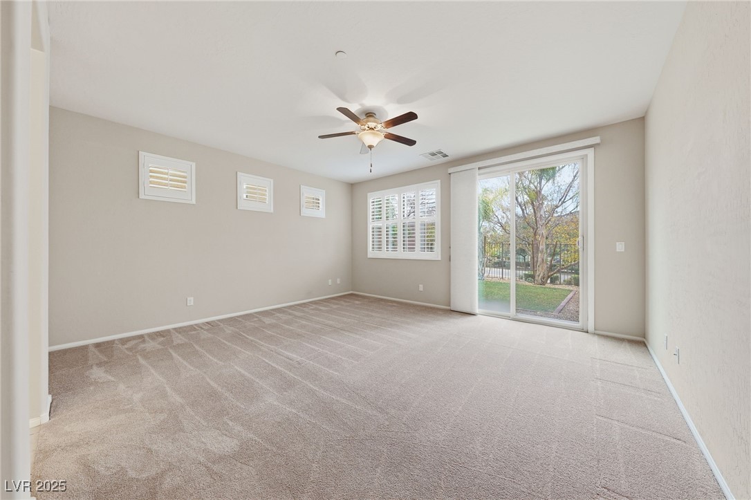 219 Sunset Shower Drive