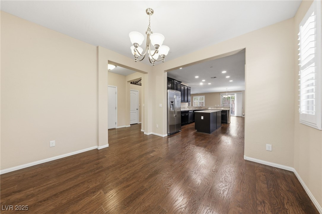 219 Sunset Shower Drive