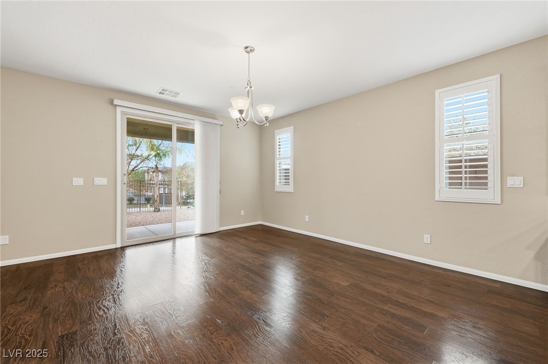 219 Sunset Shower Drive