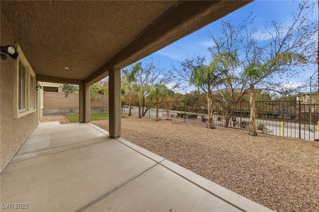 219 Sunset Shower Drive