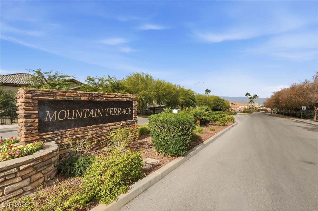 219 Sunset Shower Drive