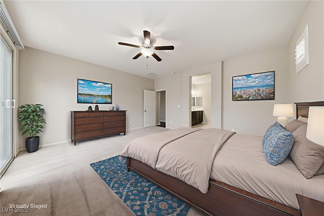 219 Sunset Shower Drive