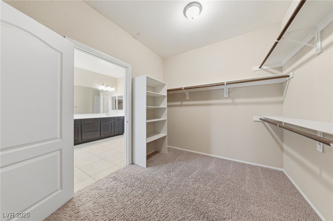 219 Sunset Shower Drive