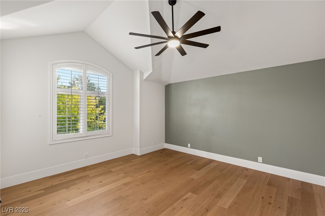 2343 Villandry Court