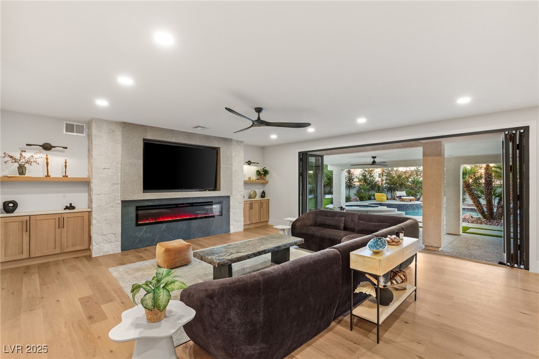 2343 Villandry Court