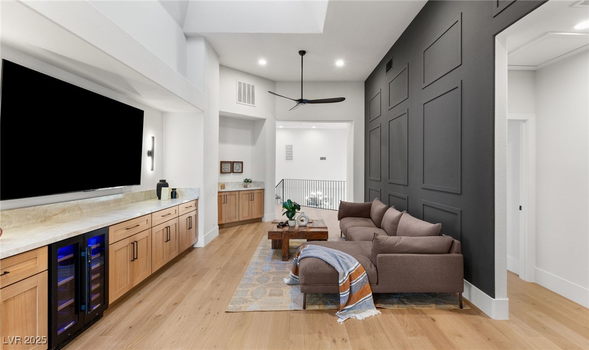 2343 Villandry Court