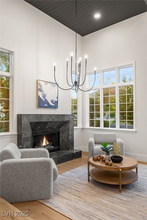 2343 Villandry Court