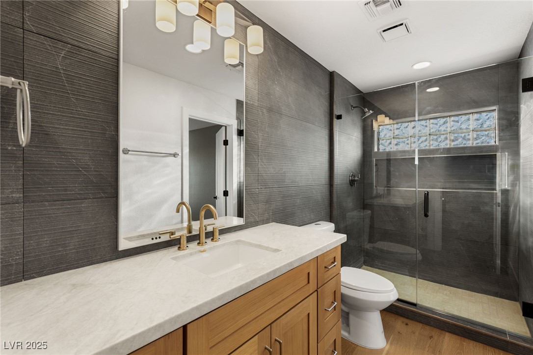 2343 Villandry Court