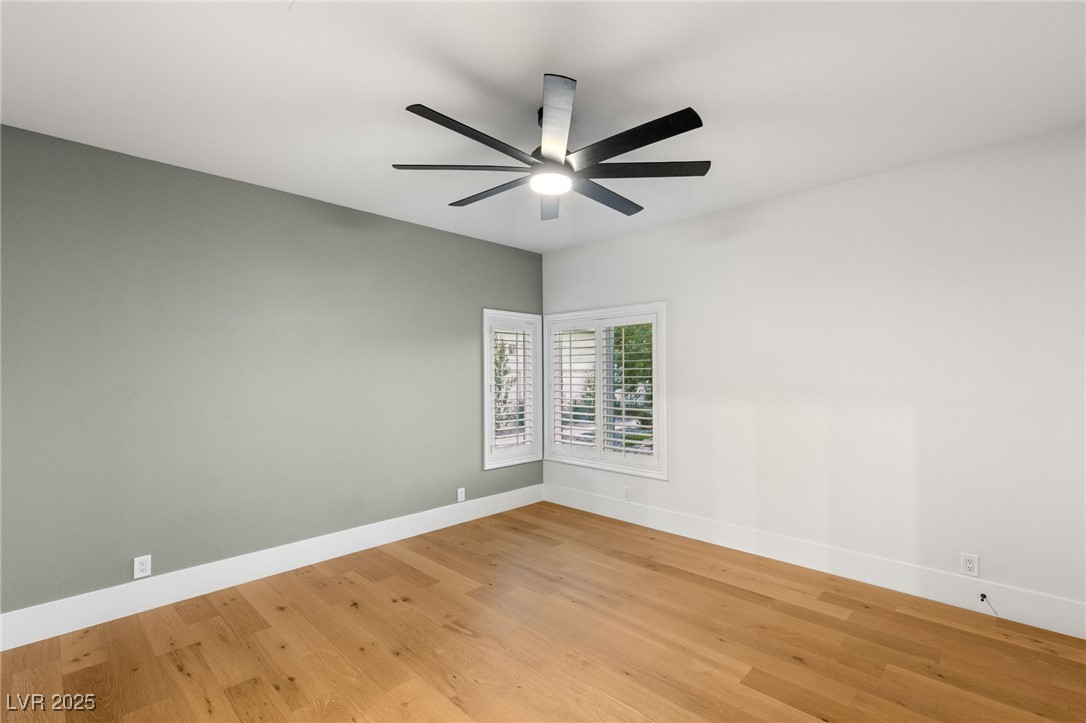 2343 Villandry Court